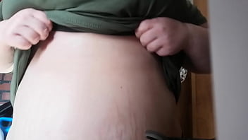 Preview 4 of Sho Goto - Titty drop
