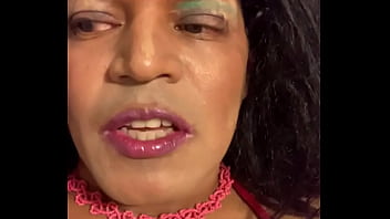 Preview 2 of For Elly - Verification video