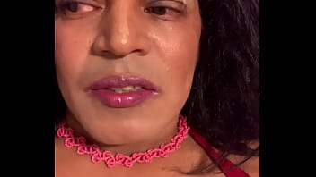 Preview 3 of For Elly - Verification video