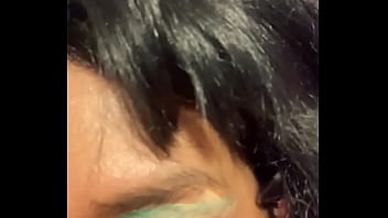 Preview 1 of For Elly - Verification video