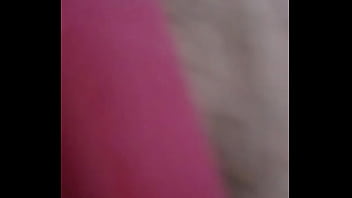 Preview 1 of Thick Italians Mom - Dando pro Dono do Bar