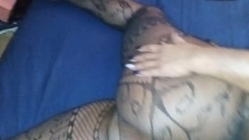 Preview 3 of Hammer Of Thor Ka Video - Foreplay before Road Trip