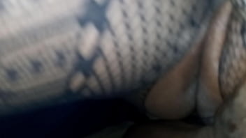 Preview 4 of Hammer Of Thor Ka Video - Foreplay before Road Trip