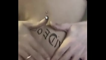 Preview 1 of 69 Sex Vidio - V&iacute_deo de verifica&ccedil_&atilde_o