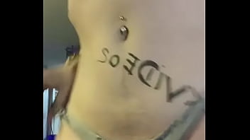 Preview 4 of 69 Sex Vidio - V&iacute_deo de verifica&ccedil_&atilde_o