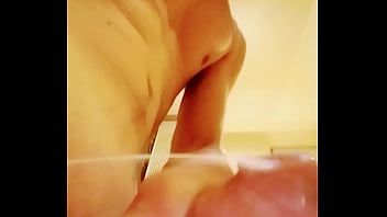 Preview 3 of Ginapang Ni Pare Ang Misis Mo - Xvideos.com Johnny O masterbation