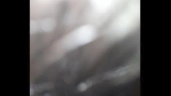 Preview 3 of Sure Girls - Chupando verga de mi primo