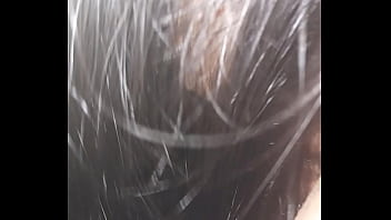 Preview 4 of Sure Girls - Chupando verga de mi primo