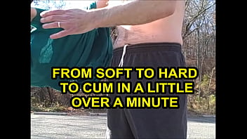 Preview 1 of Ssxe Mallu Xnxx Com - My First Public Parking Lot JO About 2007