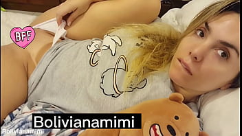 Preview 2 of Goku Xx Bulma - Pode me chupar?
