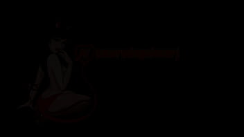 Preview 4 of Sadu Baba Sex Bangla Hd - Os pais na sala e a novinha sapeca levando gozada dentro no quarto. Encheu minha bucetinha