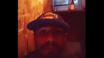 Preview 2 of Hq Porn Blusting - Verification video