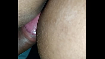 Preview 1 of Tiny Tube Fingered - Mi culona 2 parte