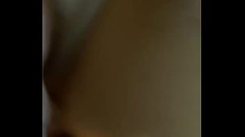 Preview 2 of Explicit Movie Sex - Anthony Edwards breakin her off
