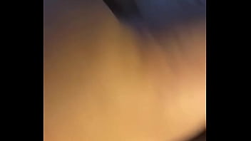 Preview 4 of Explicit Movie Sex - Anthony Edwards breakin her off