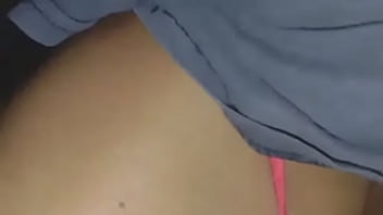 Preview 1 of Reagan Docktar Sex - Muslim girl saima like fucking with stranger