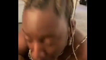Preview 3 of 69 Fantasy - King savage back at it again