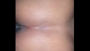 Preview 1 of Www Anjusex Com - Big booty main bitch