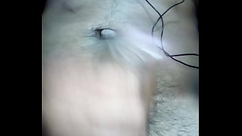 Preview 2 of Doge Sex And Girl - Alguien gusta