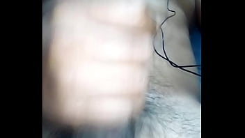 Preview 1 of Doge Sex And Girl - Alguien gusta