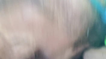 Preview 3 of Richell Reyan - car head number ???