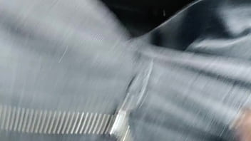 Preview 4 of Richell Reyan - car head number ???