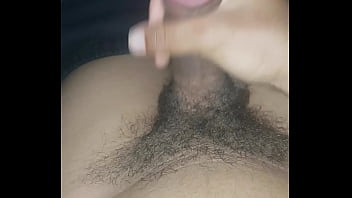 Preview 4 of 1amateurytube