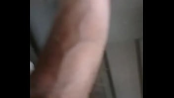 Preview 3 of Semple South Indian Xxx Downlod - sexo por chat para estudiantes  wahts 33 34 99 68 52