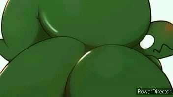 Preview 2 of Small Garl And Balak Man Sex - Bigassaurus