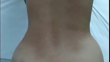 Preview 3 of Scandal Xxx Porn - Doggy sớm