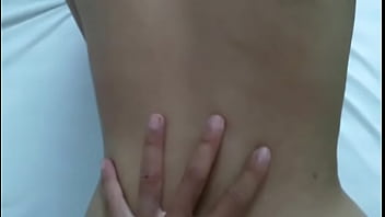 Preview 1 of Scandal Xxx Porn - Doggy sớm