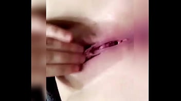 Preview 1 of Xnxx Porn Indan - She&#039_s a squirt gun