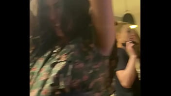 Preview 3 of Pandy Sex - Latina and pure cuban girl