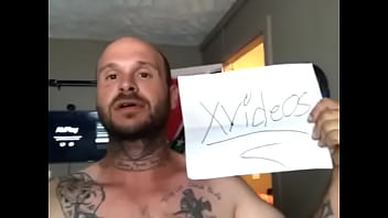 Preview 2 of Rapist Best Videos - Verification video