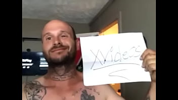 Preview 3 of Rapist Best Videos - Verification video