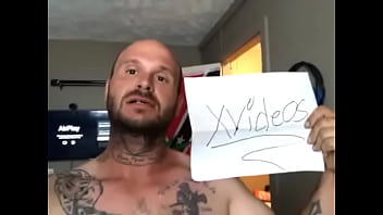 Preview 1 of Rapist Best Videos - Verification video