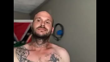 Preview 4 of Rapist Best Videos - Verification video