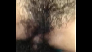 Preview 1 of Sexy Pant - Em vp