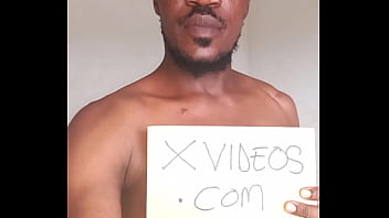 Preview 2 of Hindi Desi Sexy Video Downlod - Verification video