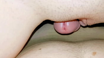 Preview 2 of Mmf Teen Anal - Sex
