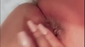 Preview 2 of Girls Tied And Raped Barn Cowboy - Feeling myself