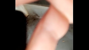 Preview 1 of Two Womens Rape A Men - Verifikationsvideo