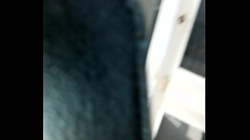 Preview 4 of Two Womens Rape A Men - Verifikationsvideo