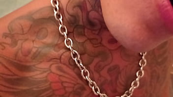 Preview 2 of 45 Yers Mom 10 Yers Son Xxx Hot - Masked Older Gay man