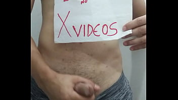 Preview 2 of Pregnant Sult Horny - V&iacute_deo de verifica&ccedil_&atilde_o