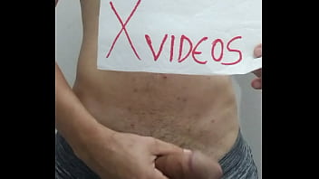 Preview 3 of Pregnant Sult Horny - V&iacute_deo de verifica&ccedil_&atilde_o