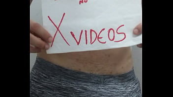 Preview 1 of Pregnant Sult Horny - V&iacute_deo de verifica&ccedil_&atilde_o