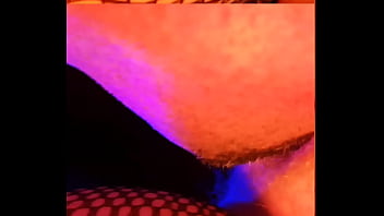 Preview 4 of Sleeping Bitches - Pillow Play loves to tease the camera man!!!