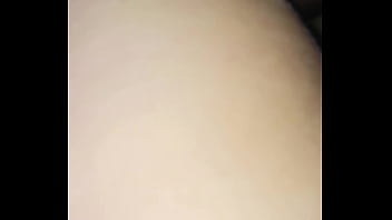 Preview 2 of Xxx Sexy Village - Bbc deepthroat