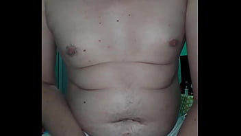 Preview 3 of Kanta Laga Xxx - Mais uma gozada minha